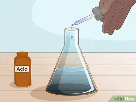 Image titled Perform a Titration Step 9