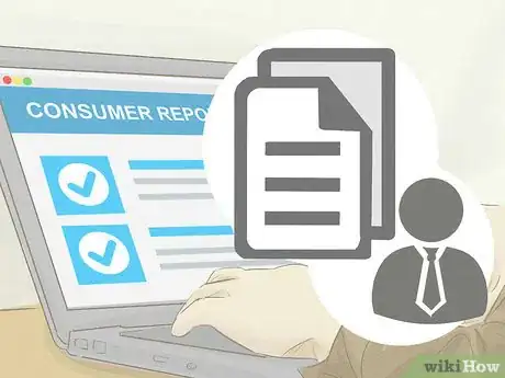 Image titled Do a Background Check Step 10