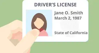 Obtain Your Driver's License in Maryland