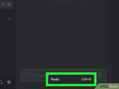 Image titled Post GIFs in a Discord Chat on a PC or Mac Step 17