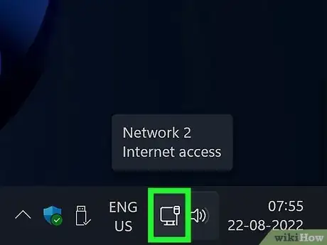 Image titled Reconnect to a Wireless Router Step 16