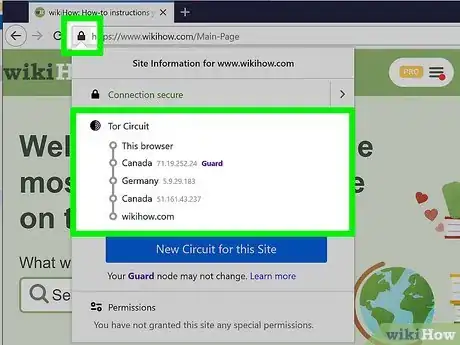 Image titled Set a Specific Country in a Tor Browser Step 12