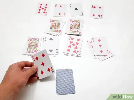 Image titled Play Stress (Card Game) Step 7