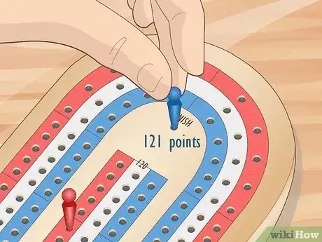 Image titled Play Cribbage Step 15