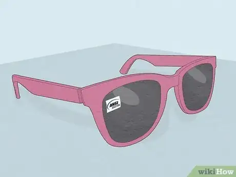 Image titled Protect Your Eyes when Using a Computer Step 12