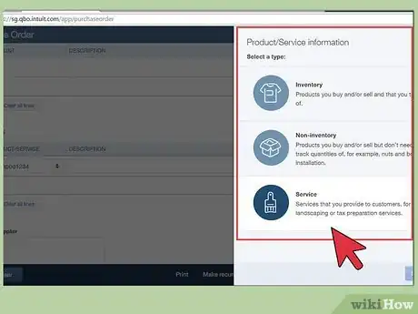 Image titled Write a Purchase Order Step 18