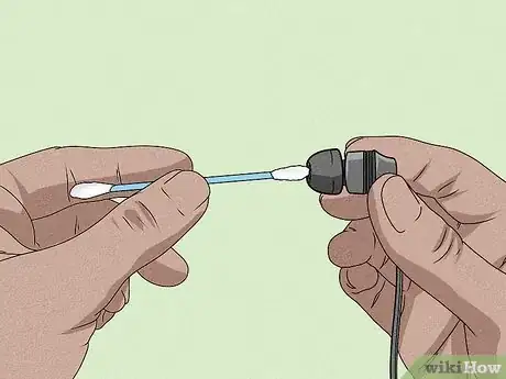 Image titled Fix Earphones when One Side Is Silent Step 7