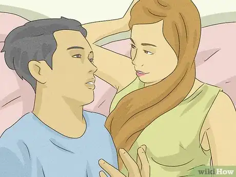 Image titled Try Mutual Masturbation Step 7