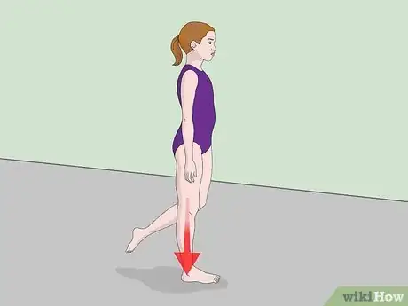 Image titled Do Gymnastic Moves at Home (Kids) Step 23