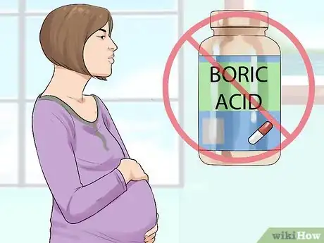 Image titled Insert Boric Acid Suppositories Step 7