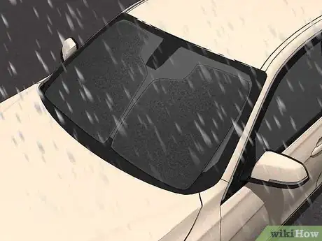 Image titled Protect Your Car from Hail Step 8