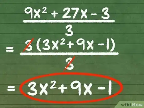 Image titled Simplify Algebraic Expressions Step 12
