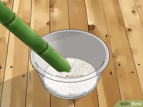 Image titled Propagate Bamboo Step 3