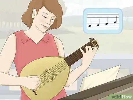 Image titled Play the Lute Step 14