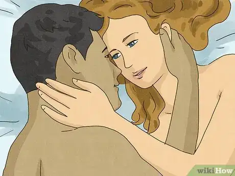 Image titled Get Your Partner to Be More Interested in Sex Step 13