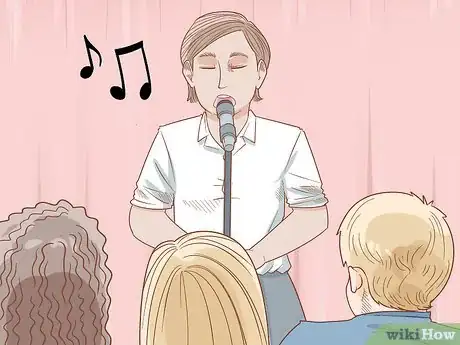 Image titled Know if You Can Sing Step 10