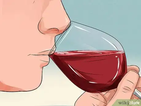 Image titled Taste Wine Step 7