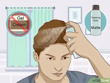 Image titled Thicken Men's Hair Naturally Step 11.jpeg