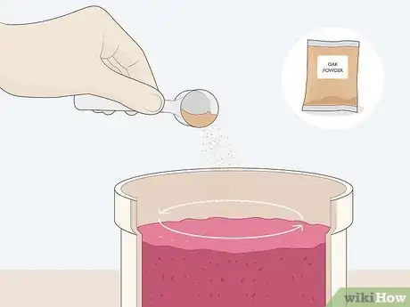 Image titled Make Cherry Wine Step 16
