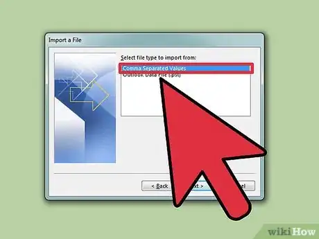 Image titled Create a Calendar in Microsoft Excel Step 16