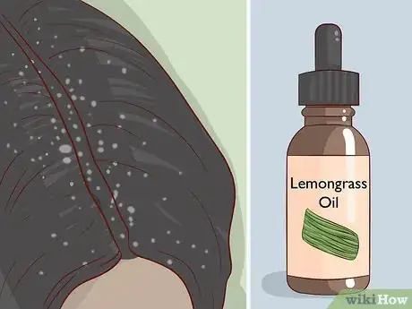 Image titled Use Essential Oils for Hair Step 5