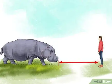 Image titled Deal With a Hippo Encounter Step 5