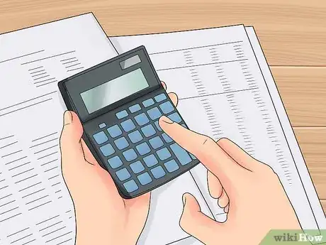 Image titled Calculate Closing Costs Step 10