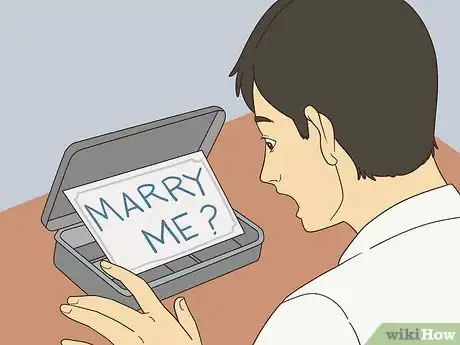Image titled Propose to a Man Step 3.jpeg