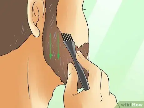 Image titled Dye Your Beard Step 7