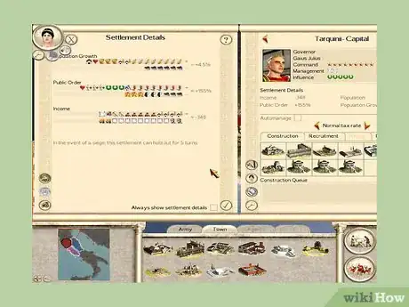 Image titled Get All Factions in Rome Total War Step 15