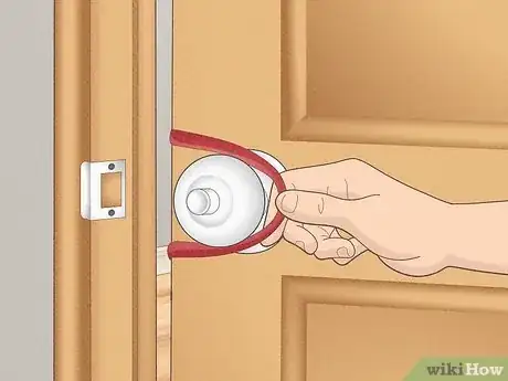 Image titled Stop a Door from Slamming Step 11