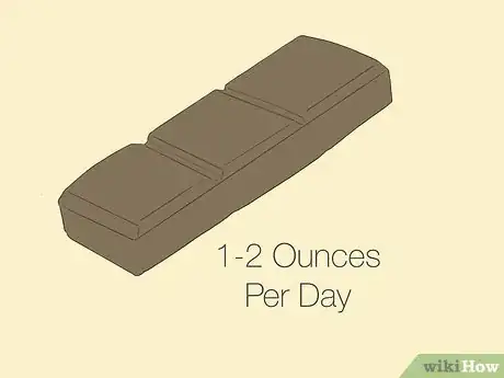 Image titled Overcome a Chocolate Addiction Step 5.jpeg