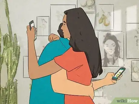 Image titled Hug Emoji Step 10