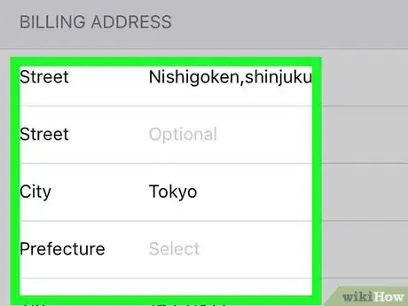 Image titled Get Japanese Apps on iPhone or iPad Step 12