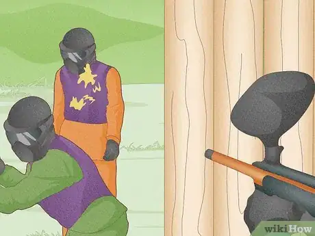 Image titled Play Different Types of Paintball Games Step 28
