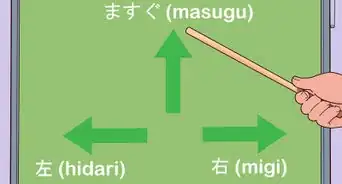Read and Write Japanese Fast