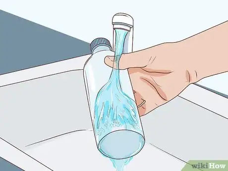 Image titled Test Water for Fluoride Step 2