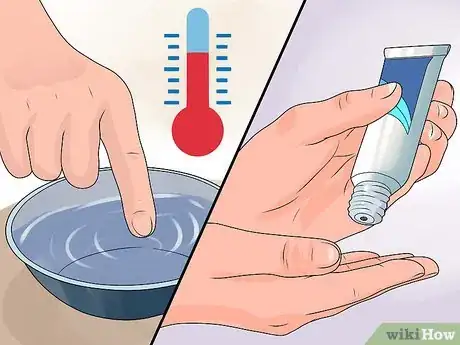 Image titled Measure Oxygen Saturation Using Pulse Oximeter Step 15