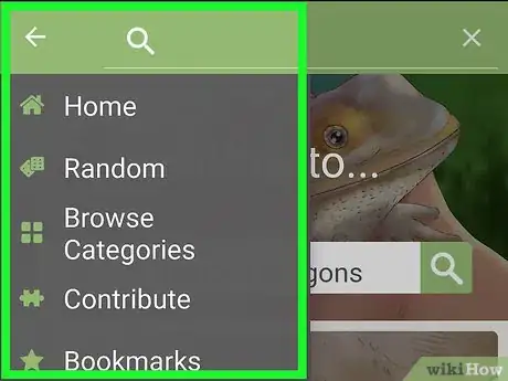 Image titled Install the wikiHow Android App Step 5