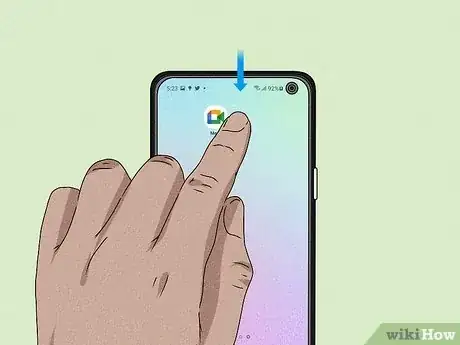 Image titled Make Your Phone Vibrate Step 5