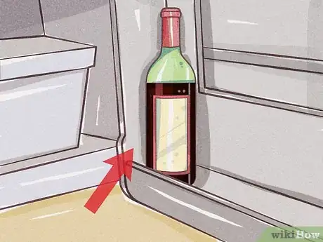 Image titled Store White Wine Step 11