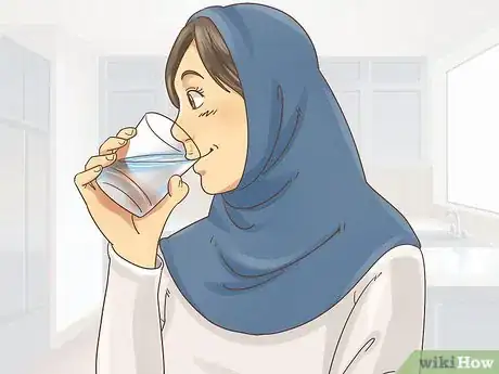 Image titled Fast in Ramadan (Teens) Step 8