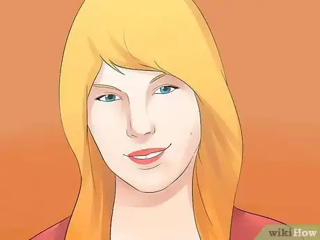 Image titled Look Like Taylor Swift Step 8