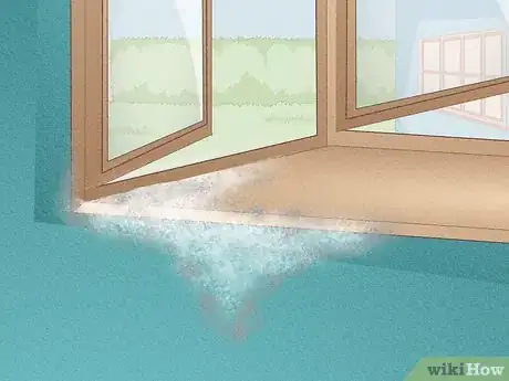 Image titled Remove Mold and Mildew Step 1