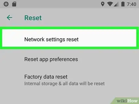 Image titled Reset Network Settings on Android Step 19