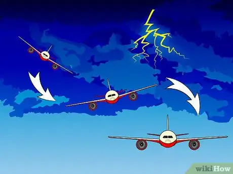 Image titled Land an Airplane in an Emergency Step 3