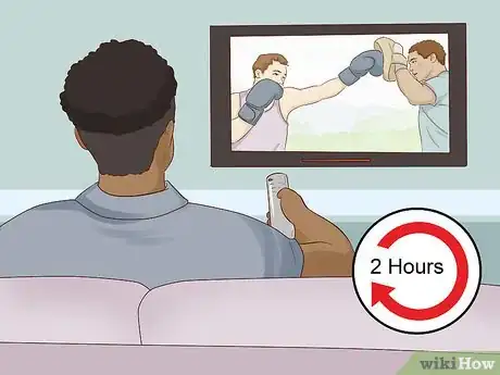 Image titled Enjoy TV Step 11.jpeg