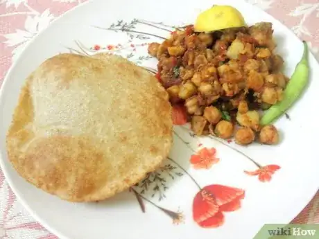 Image titled Cook Chole Step 9