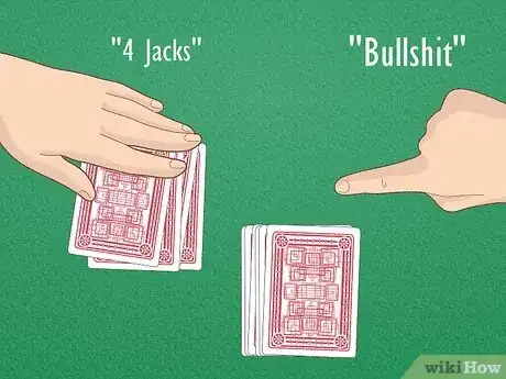 Image titled Card Games for 3 People Step 11