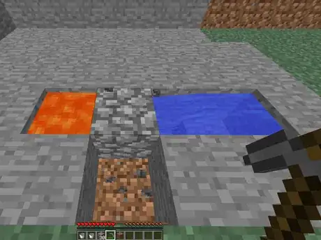 Image titled Cobblestone_generator.png